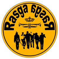 Rasga-Rasga_Logo_alt_small
